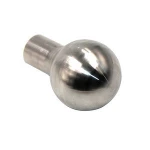 OEM Manufacturer of silent noise high torque dc encoder gear motor accessories,The quality of motor spare parts auto