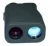 Import OEM Manufacturing 6x25 600M Hunting Laser Rangefinder with Laser Range Finder Scope Monocular for Hunting from China