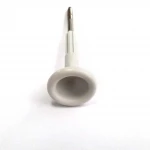 OEM Manufacturing Plastic Injection Molding Parts For Sale