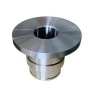 OEM Metal Parts CNC Custom Machining Services