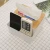 Import OEM Modern Office Supplies Desk Organizer Tissue Box from China