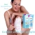 Import OEM Natural Best Painless Body Hair Removal Cream For Women or Men from China