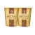 Import OEM Natural Flavored Instant Coffee Brands 3 In 1 Slimming White Coffee from Singapore