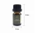 Import OEM Natural Organic  100% Pure Young Living Oils Myrrh Essential Oil from China