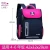 Import OEM Printed Kids Backpack Waterproof Primary School Student Children Boys Girls School Bags from China