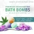 Import OEM Private Label Bulk Melao Natural Vegan Hemp Relief Pain Bath Bomb Organic Hemp Bath Ball Moisturizing Bath Salt Gift from China