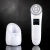 Import Oem private label skin care product anti aging face massager moisture balance ems muscle stimulator anti-wrinkle machine from China