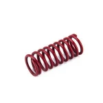 OEM Remote control car Shock Absorber Parts Spring Compressor for JIS