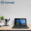 OEM Super thin 14 inch Notebook computer CPU I-ntel x7-E3950 1920*1080 Laptop enclosed Mouse and Mouse Pad as gift