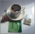 Import OEM weight loss tea from China