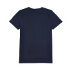 OEM Wholesale Custom Logo Printing 100% Cotton Oversize Mens Round-Neck T-shirts