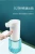Import OEM Wholesale Public Electronic Touchless Automatic Sensor Foaming Liquid Soap Dispenser from China