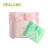 Import OEMnew Sanitary Napkin, Wholesale Sanitary Pad For Women from China