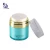 Import OEM/ODM Private Label Skin Care Protective Day Beauty Face Cream For Women Deeply Moisturizing Whitening Herbal Ingredient from China