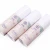 Import OEM/ODM  Skin Care Sets  Facial Cleanser Body Lotion cream  and face cream for famale from China
