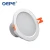 Import OEPE Lighting SMD 3W Hot Sale Led Downlights from China
