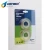Import Office adhesive tape stationery tape from China