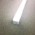 Import Office ceiling batten strip mounted led emergency light from China