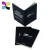 Import Office School Supply  Newest Color Binding Double Loop Wire joural notebook from China