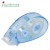 Import Office stationery school supplies powerful stickiness mini correction glue tape adhesive tape from China