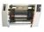 Import Office/School Stationery BOPP Adhesive Tape Slitting Machine from China