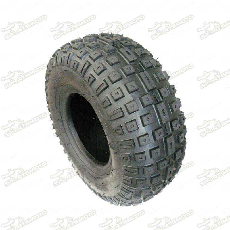 Offroad Quad Tyre 145 70 6