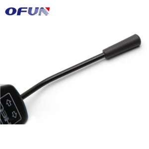 OFUN Z8730-0802A Forklift Or Truck Parts Turn Signal Switch FOR HELI