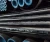 Import oil and gas pipeline 20# seamless carbon steel pipe from China
