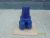 Import Oil field TCI Tricone bits & Petroleum drill bits ( Good quality) from China