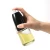 Import Oil Vinegar Sprayer Oil Spray Bottle Pump Glass Oil Pot Leak-proof Drops Dispenser Seasoning Kettle BBQ Kitchen Tool from China