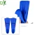 Import OKSILICONE Customized Swimming Diving Silicone Water Shoes Boots Fins Underwater Shoes With Durable Non-slip Soft Swimming Fins from China