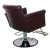 Import Old Style Beauty Salon Furniture Beauty Styling Chair, Beauty Salon Adjusting Of Up And Down Salon Barber Chair^ from China