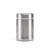 Import OLERD Wholesale Insulated Lunch Box Vacuum Container Keep Warm Stainless Steel Mini Thermos Jar Food from China