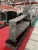 Import ON SALE!!! Tombstone Monument Granite stone sculpture  Angel from China