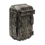 Onick Am-66 Wild Animals IR Trail Camera Trigger Camera for Hunting