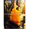 Onyx in Marble Statue & Carving
