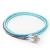 Import optical fiber patch cord and pigtail best cable from China