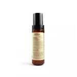 Orange Peel and Herb Oil Bath & massage oil Aromatherapy Wholesale OEM Wholesale