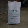 Organic acid edta acid price