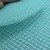 Import Organic Cotton 3d air spacer mesh fabric for baby sleeping pillow case  ,mattress,car seat cover from China