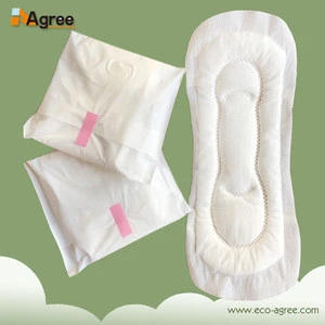 Buy Organic Cotton Tampon Sanitary Pad Ladies Sanitary Pads