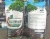 Import Organic Fertilizer Coated NPK from China