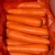 Import Organic Fresh Red Vegetable Carrot from Germany