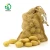 Import Organic Holland Sweet Potato Seeds from China from China