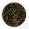 organic Oolong Tea    Natural  Tie Guan Yin Green  Tea     Certified organic Oolong Tea