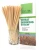 Import Organic wheat drinking straw from China