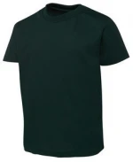 Original 100% cotton t shirt for men