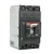 Import Original ABB-distributors A1N125 TMF20/400 FF 3P 1SDA066722R1 Moulded Case Circuit Breaker from China