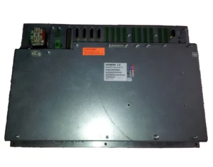 Original CNC Control Monitor 6FC5500-0AA11-1AA0 802C