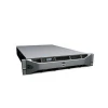 Original high quality low price Dell PowerVault MD1220 network storage
